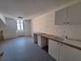 Location appartement T1 Saint-Laurent-sur-Sèvre - 85