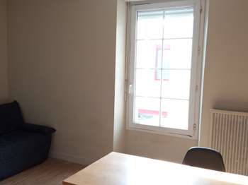 Location Appartement T1Saint-Laurent-sur-Sèvre