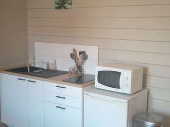 Location Appartement T1Saint-Laurent-sur-Sèvre