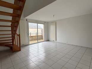 Photo Location appartement Saint-Léger-sous-Cholet