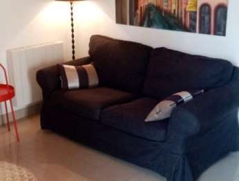 Location Appartement T1Saint-Léon