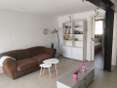 Location appartement 3 pièces Saint-Leu-la-Forêt - 95