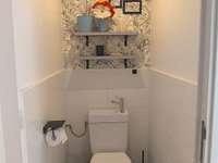 Location appartement 3 pièces Location appartement 3 pièces