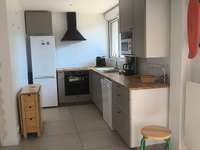 Location appartement 3 pièces Location appartement 3 pièces