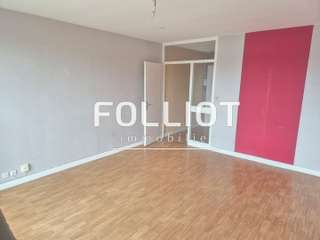 Location Chambre 2 pièces