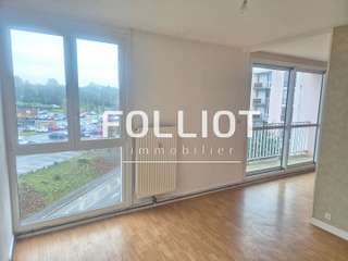 Location Chambre 2 pièces