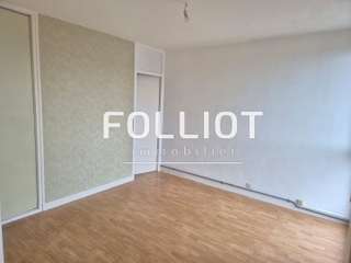 Location Chambre 2 pièces