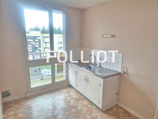 Location Chambre 2 pièces