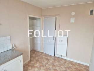 Location Chambre 2 pièces