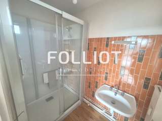 Location Chambre 2 pièces