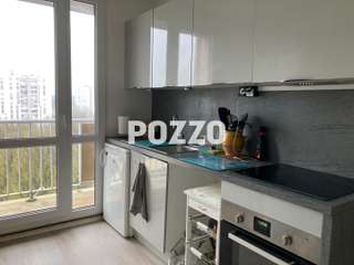 Location appartement 2 pièces Location appartement 2 pièces