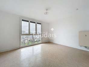 Location Appartement T1Saint-Lô