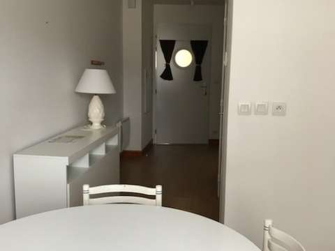 Location appartement 1 pièce Location appartement 1 pièce