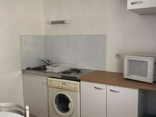 Location appartement 1 pièce Location appartement 1 pièce