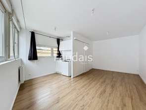 Location Appartement T1Saint-Lô