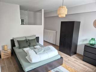 Location Chambre 1 pièce Location Chambre 1 pièce
