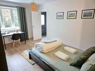 Location Chambre 1 pièce Location Chambre 1 pièce