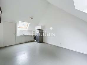Location Appartement 2 piècesSaint-Lô