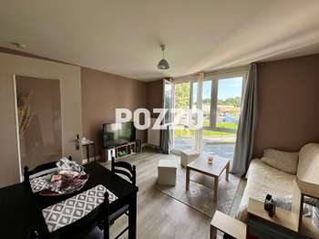 Location appartement 1 pièce Location appartement 1 pièce