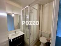 Location appartement 1 pièce Location appartement 1 pièce