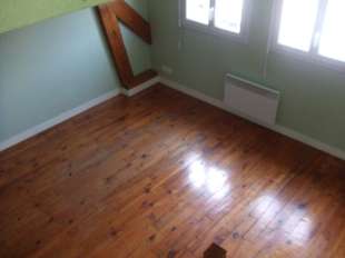Photo Location appartement Saint-Lô