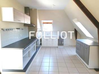 Location ChambreSaint-Lô