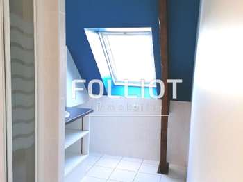 Location Chambre 2 pièces Location Chambre 2 pièces