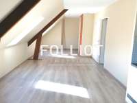Location Chambre 2 pièces Location Chambre 2 pièces