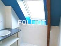 Location Chambre 2 pièces Location Chambre 2 pièces