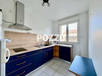 Location Appartement 2 piècesSaint-Lô