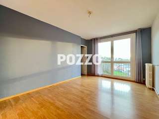 Location appartement 3 pièces Location appartement 3 pièces