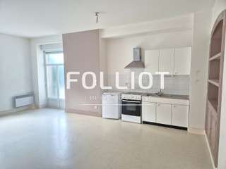 Location Chambre 2 pièces