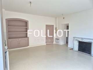 Location Chambre 2 pièces