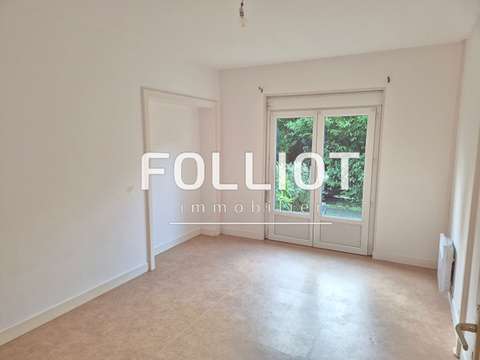 Location Chambre 2 pièces