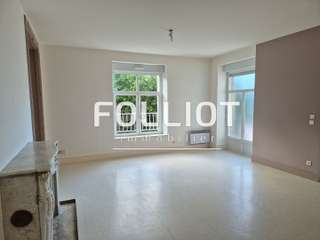 Location Chambre 2 pièces
