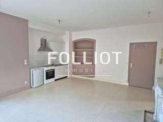 Location Chambre 2 pièces