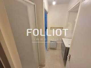Location Chambre 2 pièces