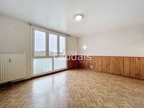 Location Appartement T1Saint-Lô