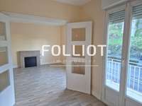 Location appartement 3 pièces Location appartement 3 pièces
