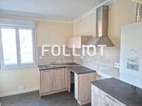 Location appartement 3 pièces Location appartement 3 pièces