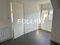 Location Chambre 2 pièces