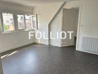 Location Chambre 2 pièces