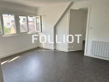 Location Chambre 2 pièces