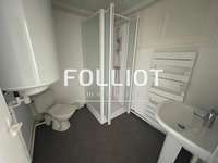Location Chambre 2 pièces