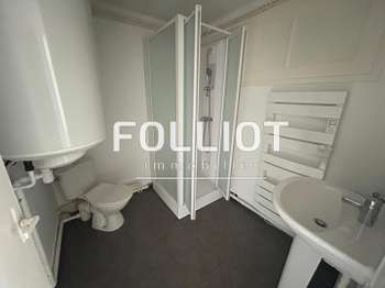 Location Chambre 2 pièces