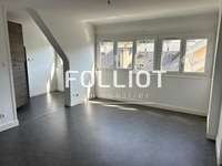 Location Chambre 2 pièces