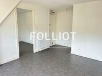 Location Chambre 2 pièces