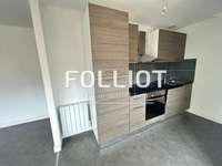 Location Chambre 2 pièces