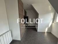 Location Chambre 2 pièces