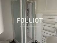 Location Chambre 2 pièces